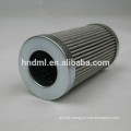 3 micron Hydraulic Oil Filter PI3108SMX10,hydraulic oil filter element PI3108SMX10,filters PI3108SMX10